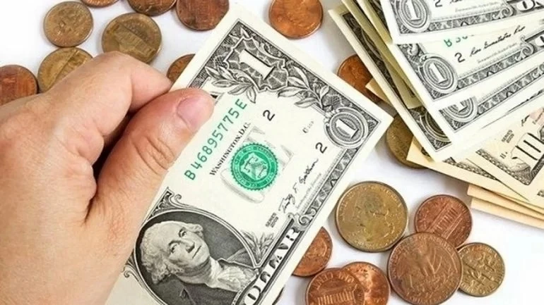 Những lời khuyên hữu ích khi mơ thấy tiền